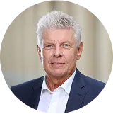 Bürgermeister