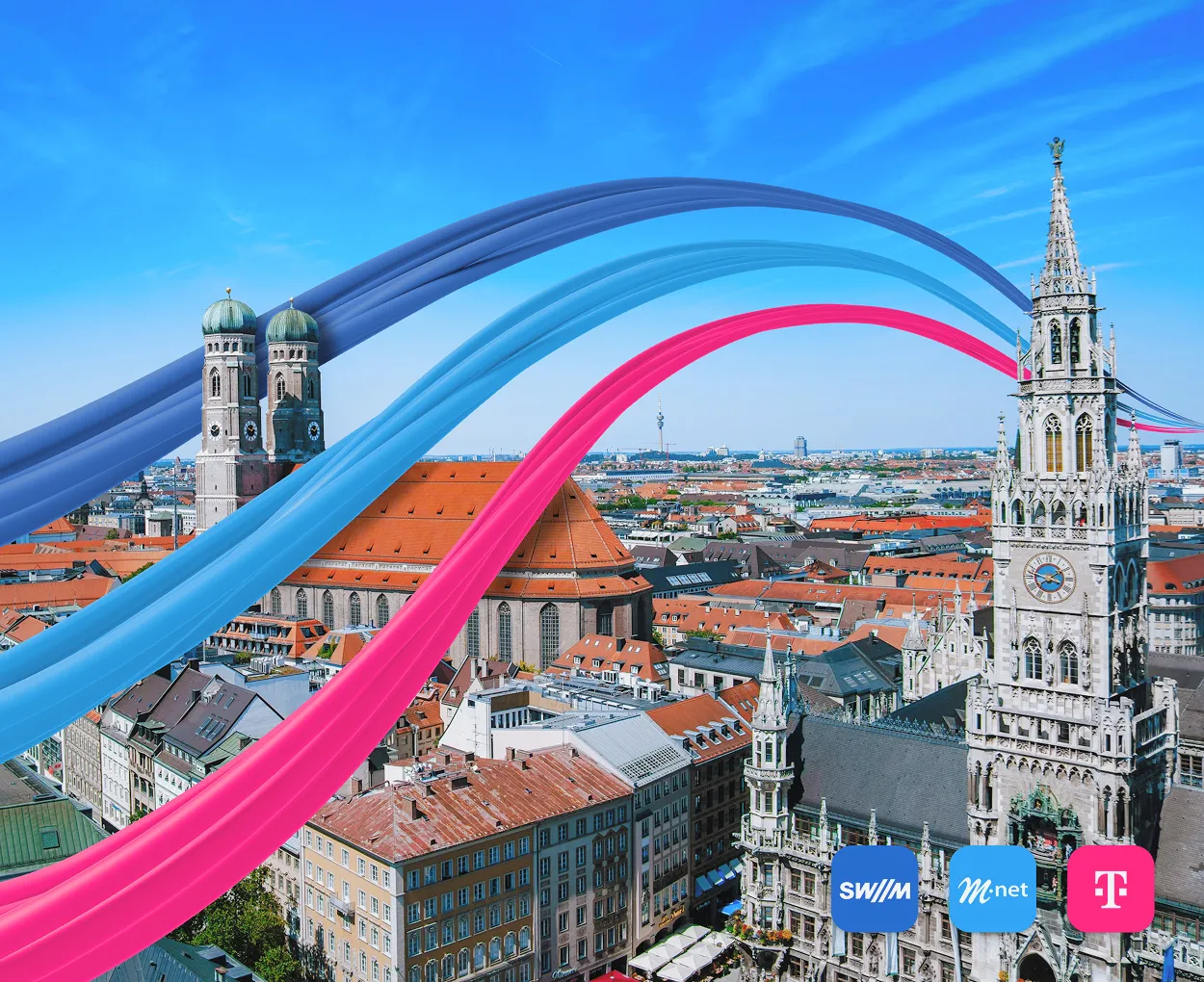 Glasfaser_Muenchen_Header